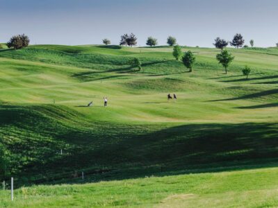 Krakow Valley Golf & Country Club
