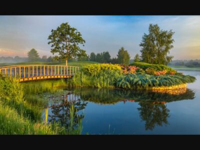 Rosa Golf Club