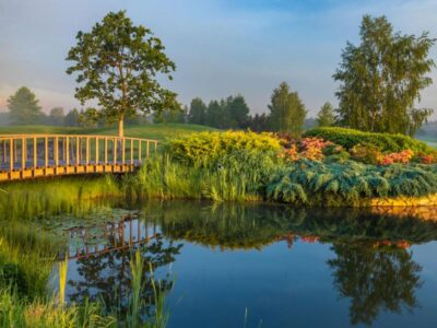 Rosa Golf Club